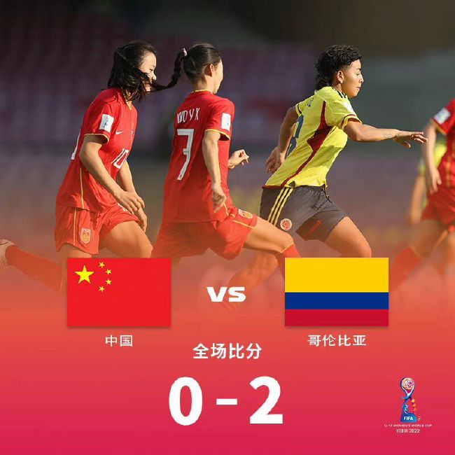 此前“The Athletic”报道，英力士收购曼联25%股份之后，将任命新的体育总监，以及转会部门负责人。